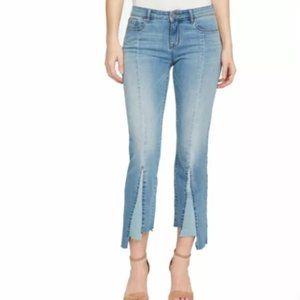 william rast jeans nordstrom